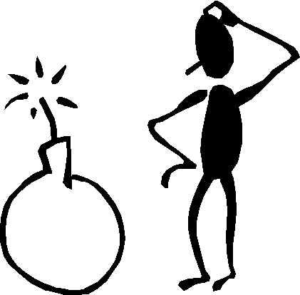 amproble.wmf (2102 bytes)