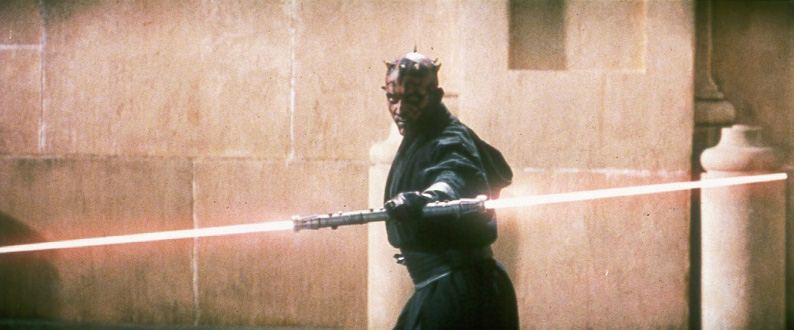 darthmaul.jpg (38281 bytes)